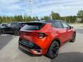 Kia Sportage T-GDi PHEV GT-Line AT6 AWD Orange - thumbnail 5