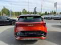 Kia Sportage T-GDi PHEV GT-Line AT6 AWD Orange - thumbnail 6