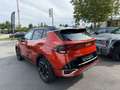 Kia Sportage T-GDi PHEV GT-Line AT6 AWD Orange - thumbnail 3