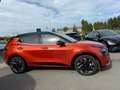 Kia Sportage T-GDi PHEV GT-Line AT6 AWD Orange - thumbnail 4
