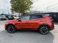 Kia Sportage T-GDi PHEV GT-Line AT6 AWD Orange - thumbnail 8