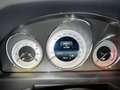 Mercedes-Benz GLK 220 GLK 220 CDI BlueEfficiency A-Edition Aut. A-Edition - thumbnail 17