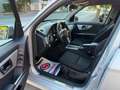 Mercedes-Benz GLK 220 GLK 220 CDI BlueEfficiency A-Edition Aut. A-Edition - thumbnail 14