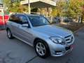 Mercedes-Benz GLK 220 GLK 220 CDI BlueEfficiency A-Edition Aut. A-Edition - thumbnail 1