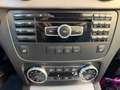 Mercedes-Benz GLK 220 GLK 220 CDI BlueEfficiency A-Edition Aut. A-Edition - thumbnail 8