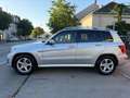 Mercedes-Benz GLK 220 GLK 220 CDI BlueEfficiency A-Edition Aut. A-Edition - thumbnail 5