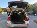 Mercedes-Benz GLK 220 GLK 220 CDI BlueEfficiency A-Edition Aut. A-Edition - thumbnail 7