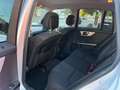 Mercedes-Benz GLK 220 GLK 220 CDI BlueEfficiency A-Edition Aut. A-Edition - thumbnail 16