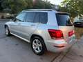 Mercedes-Benz GLK 220 GLK 220 CDI BlueEfficiency A-Edition Aut. A-Edition - thumbnail 6