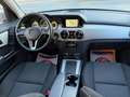 Mercedes-Benz GLK 220 GLK 220 CDI BlueEfficiency A-Edition Aut. A-Edition - thumbnail 10