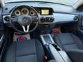 Mercedes-Benz GLK 220 GLK 220 CDI BlueEfficiency A-Edition Aut. A-Edition - thumbnail 11