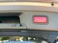 Mercedes-Benz GLK 220 GLK 220 CDI BlueEfficiency A-Edition Aut. A-Edition - thumbnail 12