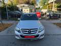 Mercedes-Benz GLK 220 GLK 220 CDI BlueEfficiency A-Edition Aut. A-Edition - thumbnail 3
