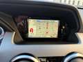 Mercedes-Benz GLK 220 GLK 220 CDI BlueEfficiency A-Edition Aut. A-Edition - thumbnail 9