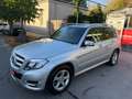 Mercedes-Benz GLK 220 GLK 220 CDI BlueEfficiency A-Edition Aut. A-Edition - thumbnail 2