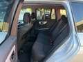Mercedes-Benz GLK 220 GLK 220 CDI BlueEfficiency A-Edition Aut. A-Edition - thumbnail 13