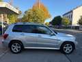 Mercedes-Benz GLK 220 GLK 220 CDI BlueEfficiency A-Edition Aut. A-Edition - thumbnail 4