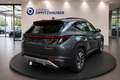Hyundai TUCSON Tucson 1.6 CRDi DPF Edition 30 (EURO 6d)(DPF) Grau - thumbnail 5