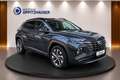 Hyundai TUCSON Tucson 1.6 CRDi DPF Edition 30 (EURO 6d)(DPF) Grau - thumbnail 4