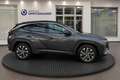 Hyundai TUCSON Tucson 1.6 CRDi DPF Edition 30 (EURO 6d)(DPF) Grau - thumbnail 2
