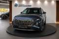 Hyundai TUCSON Tucson 1.6 CRDi DPF Edition 30 (EURO 6d)(DPF) Grau - thumbnail 1