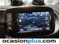 smart forTwo Coupé 66 Passion Aut. Negro - thumbnail 8