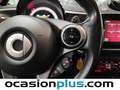smart forTwo Coupé 66 Passion Aut. Negro - thumbnail 24