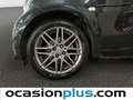 smart forTwo Coupé 66 Passion Aut. Negro - thumbnail 28
