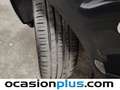 smart forTwo Coupé 66 Passion Aut. Negro - thumbnail 27