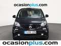 smart forTwo Coupé 66 Passion Aut. Negro - thumbnail 13