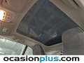 smart forTwo Coupé 66 Passion Aut. Negro - thumbnail 6