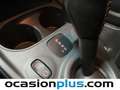 smart forTwo Coupé 66 Passion Aut. Negro - thumbnail 5