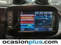 smart forTwo Coupé 66 Passion Aut. Negro - thumbnail 9