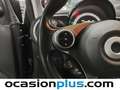 smart forTwo Coupé 66 Passion Aut. Negro - thumbnail 23