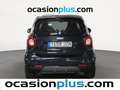 smart forTwo Coupé 66 Passion Aut. Negro - thumbnail 14