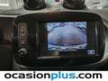 smart forTwo Coupé 66 Passion Aut. Negro - thumbnail 10