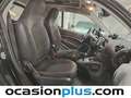 smart forTwo Coupé 66 Passion Aut. Negro - thumbnail 16