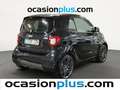 smart forTwo Coupé 66 Passion Aut. Negro - thumbnail 3