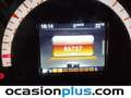 smart forTwo Coupé 66 Passion Aut. Negro - thumbnail 11