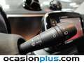 smart forTwo Coupé 66 Passion Aut. Negro - thumbnail 25
