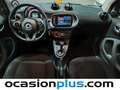 smart forTwo Coupé 66 Passion Aut. Negro - thumbnail 7