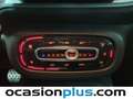 smart forTwo Coupé 66 Passion Aut. Negro - thumbnail 26