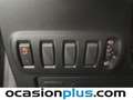 smart forTwo Coupé 66 Passion Aut. Negro - thumbnail 21