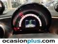 smart forTwo Coupé 66 Passion Aut. Negro - thumbnail 20