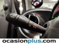 smart forTwo Coupé 66 Passion Aut. Negro - thumbnail 22