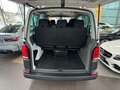 Volkswagen T6.1 Kombi 2.0 TDI FWD 9.Sitzer Klima 2x Heizung Komfort Pake Weiß - thumbnail 9