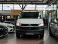 Volkswagen T6.1 Kombi 2.0 TDI FWD 9.Sitzer Klima 2x Heizung Komfort Pake Weiß - thumbnail 7