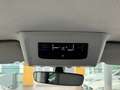 Volkswagen T6.1 Kombi 2.0 TDI FWD 9.Sitzer Klima 2x Heizung Komfort Pake Weiß - thumbnail 23