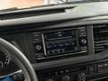 Volkswagen T6.1 Kombi 2.0 TDI FWD 9.Sitzer Klima 2x Heizung Komfort Pake Weiß - thumbnail 29