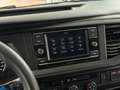 Volkswagen T6.1 Kombi 2.0 TDI FWD 9.Sitzer Klima 2x Heizung Komfort Pake Weiß - thumbnail 33